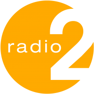 radio 2