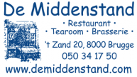 De middenstand