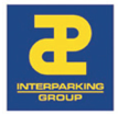 Interparking