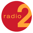 radio 2