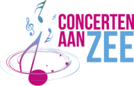 Concert aan zee