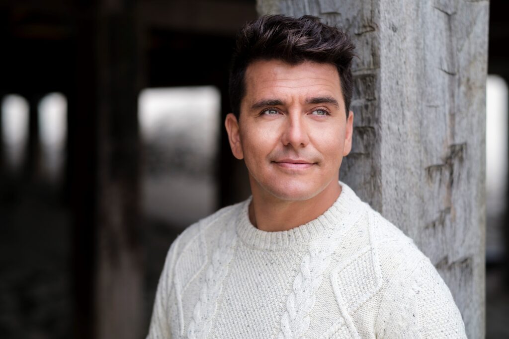 Jan Smit