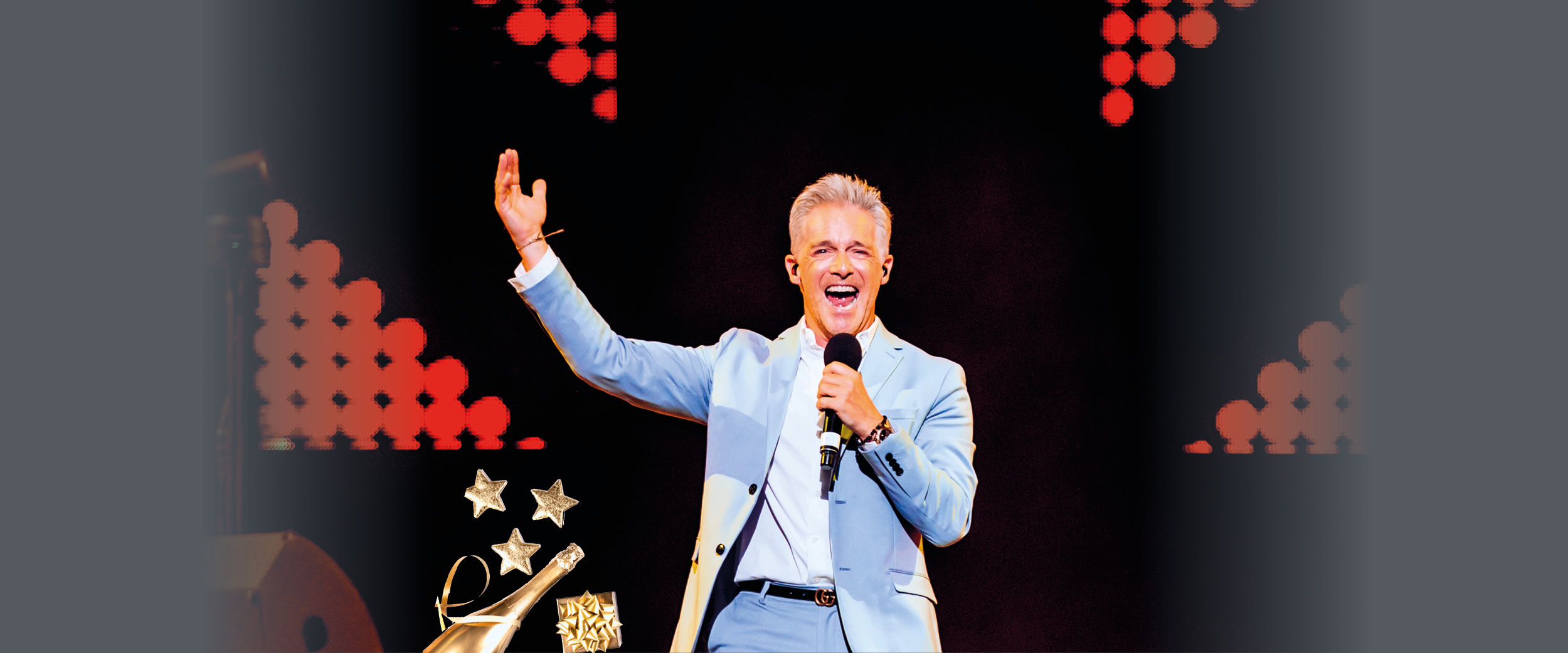 Website Slider Christoff verjaardag 2023