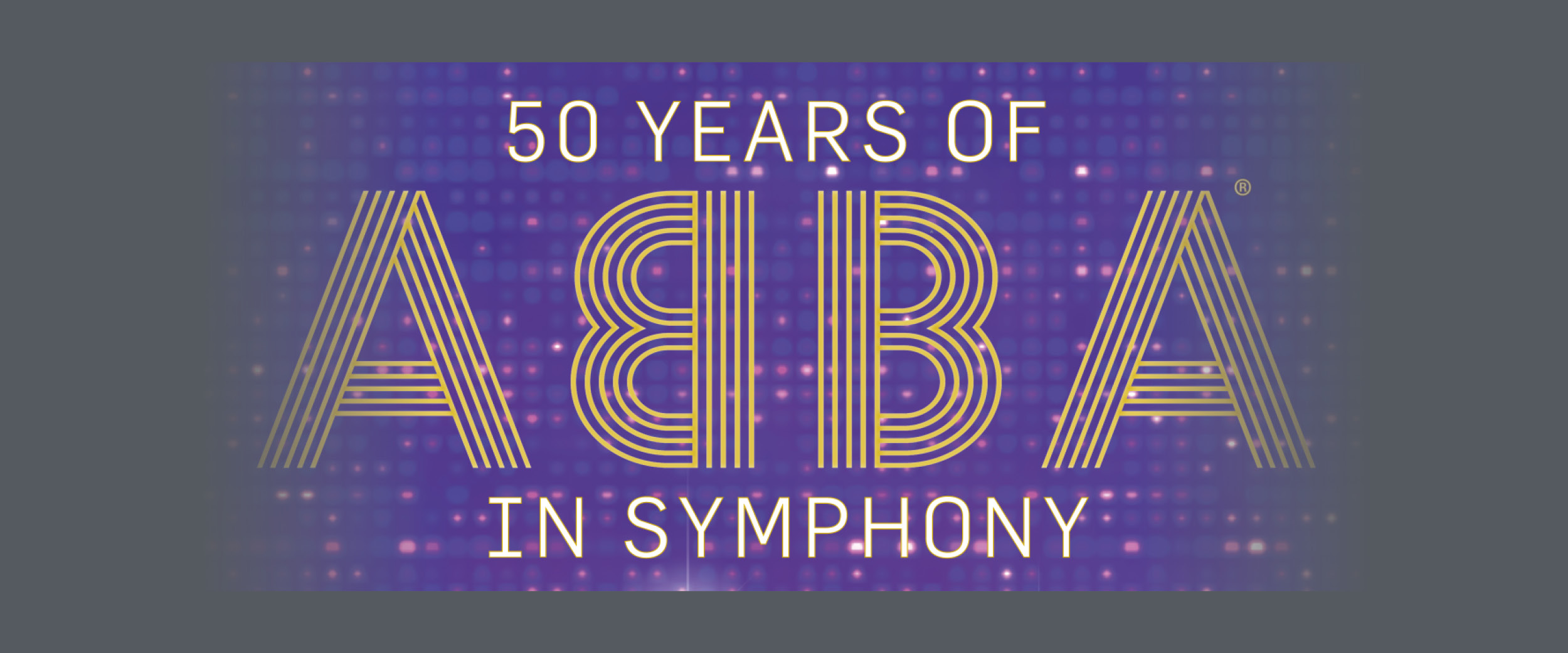 Website Slider Concertevents 20224 Abba