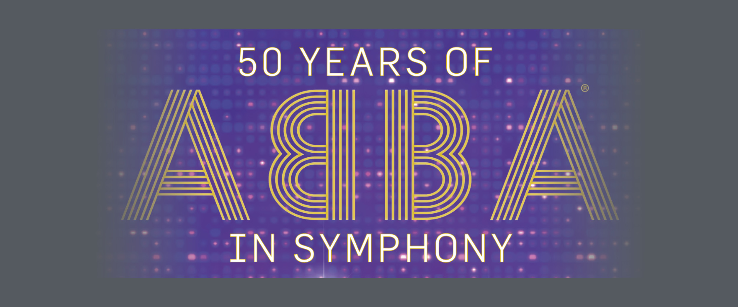 Website Slider Concertevents 20224 Abba