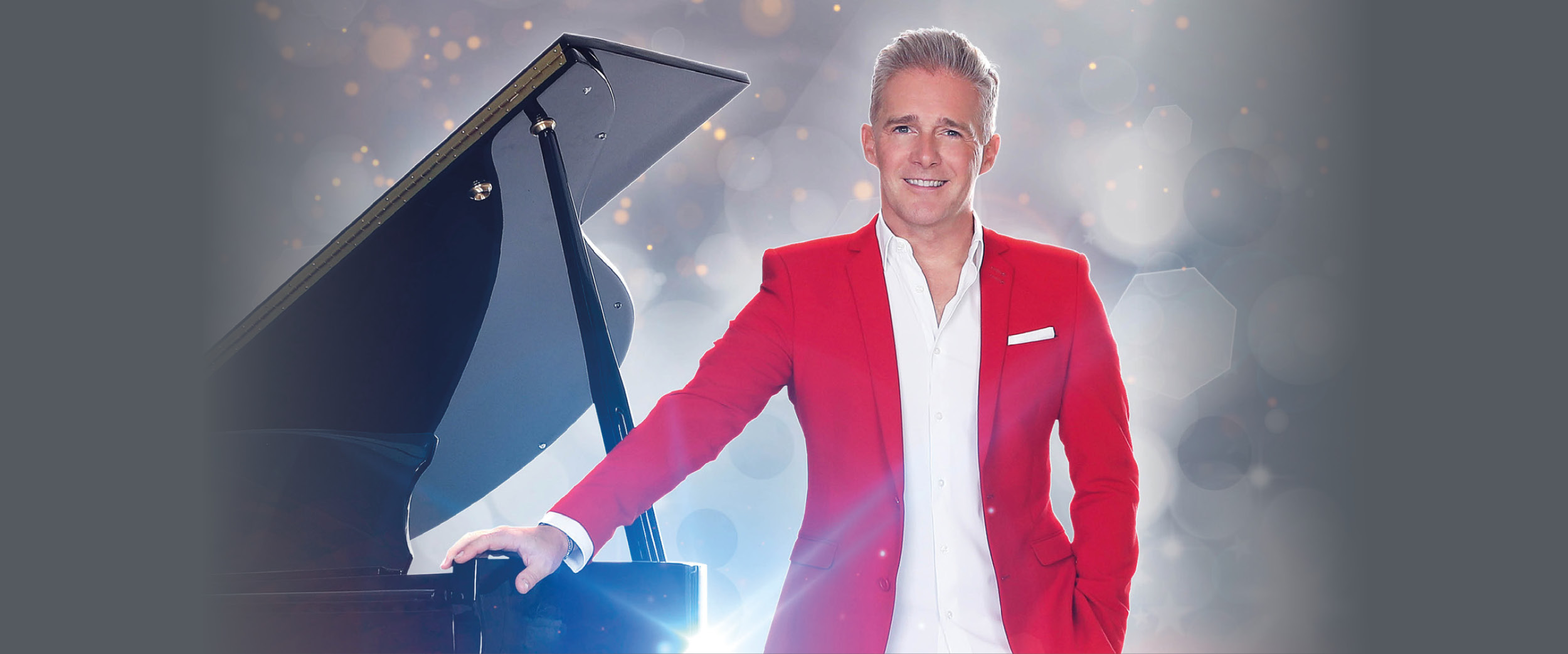 Website Slider Concertevents 20225 Kerst