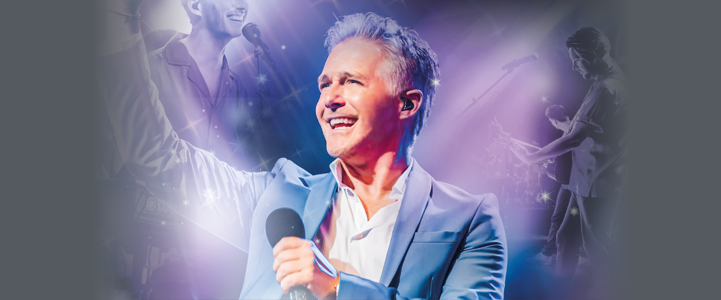 Website Slider Christoff_3_0