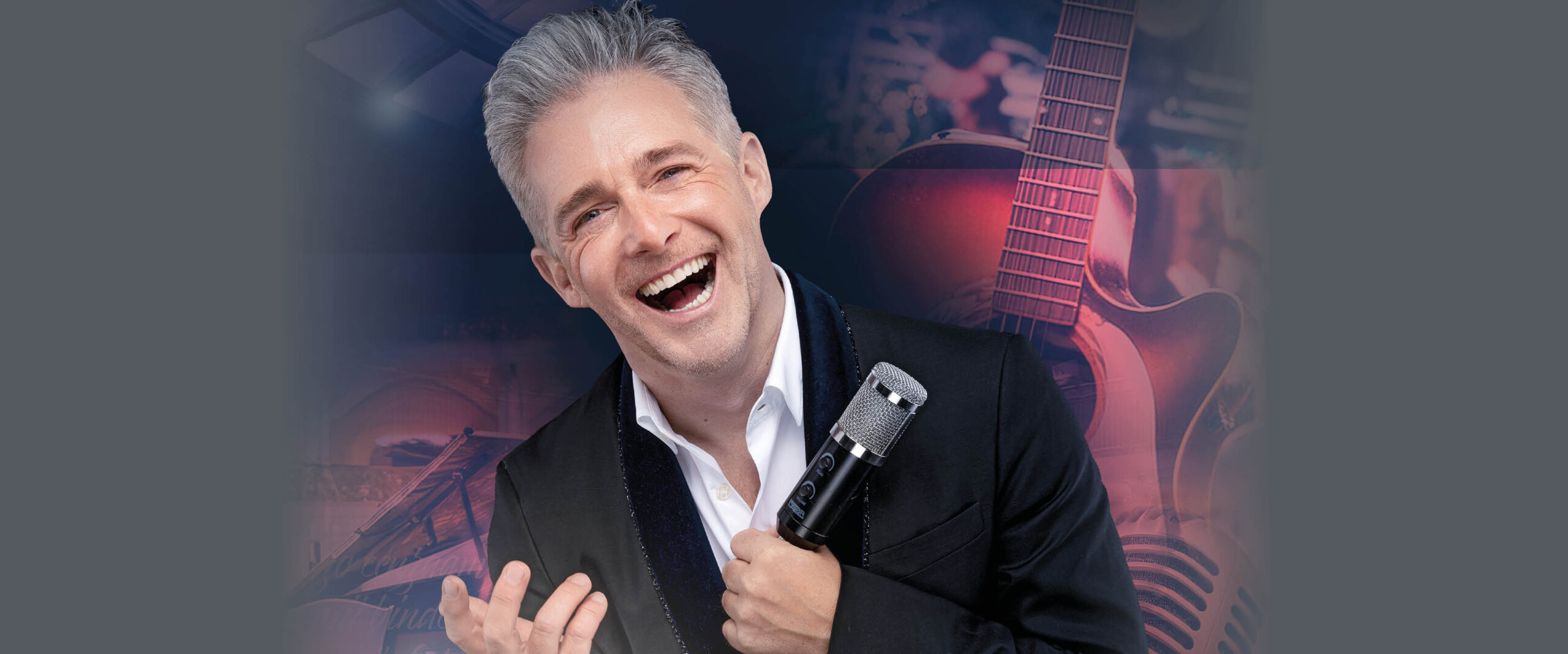 Website Slider Concertevents4