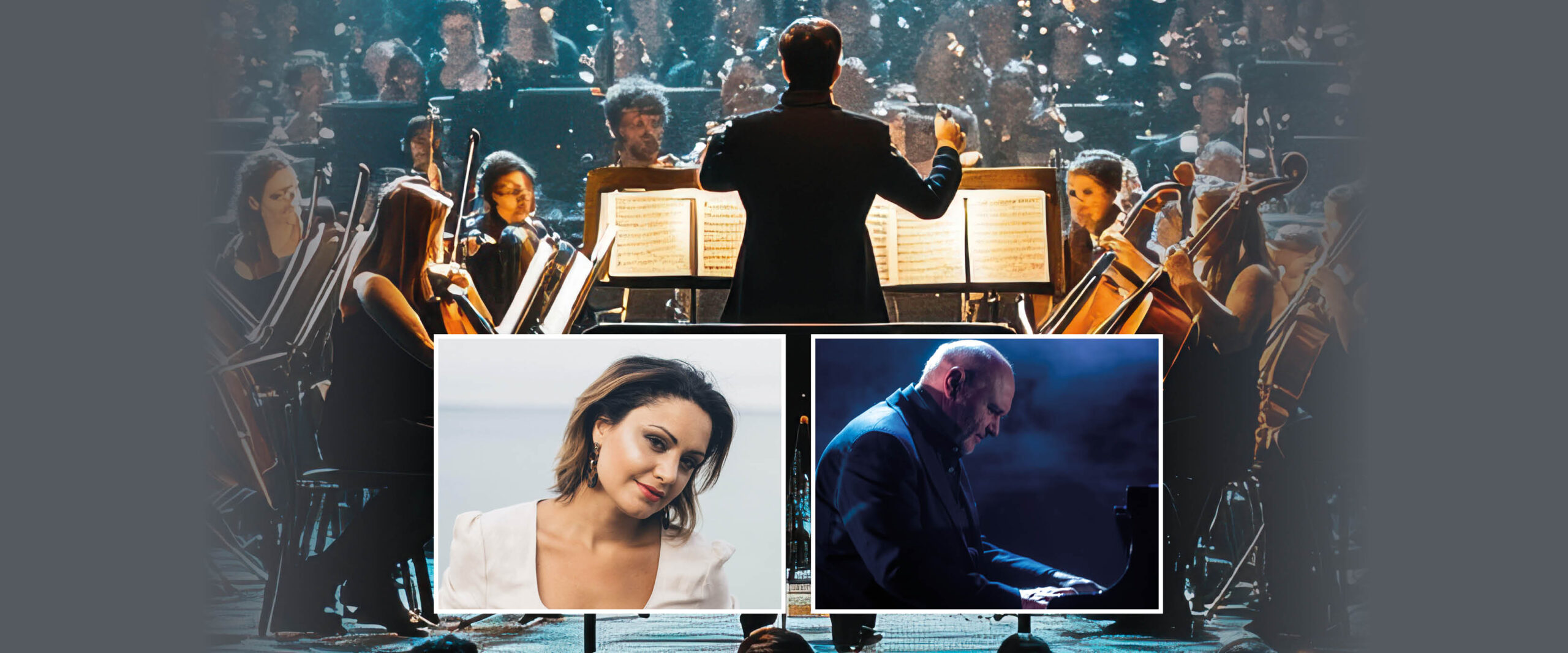 Website Slider Concertevents7